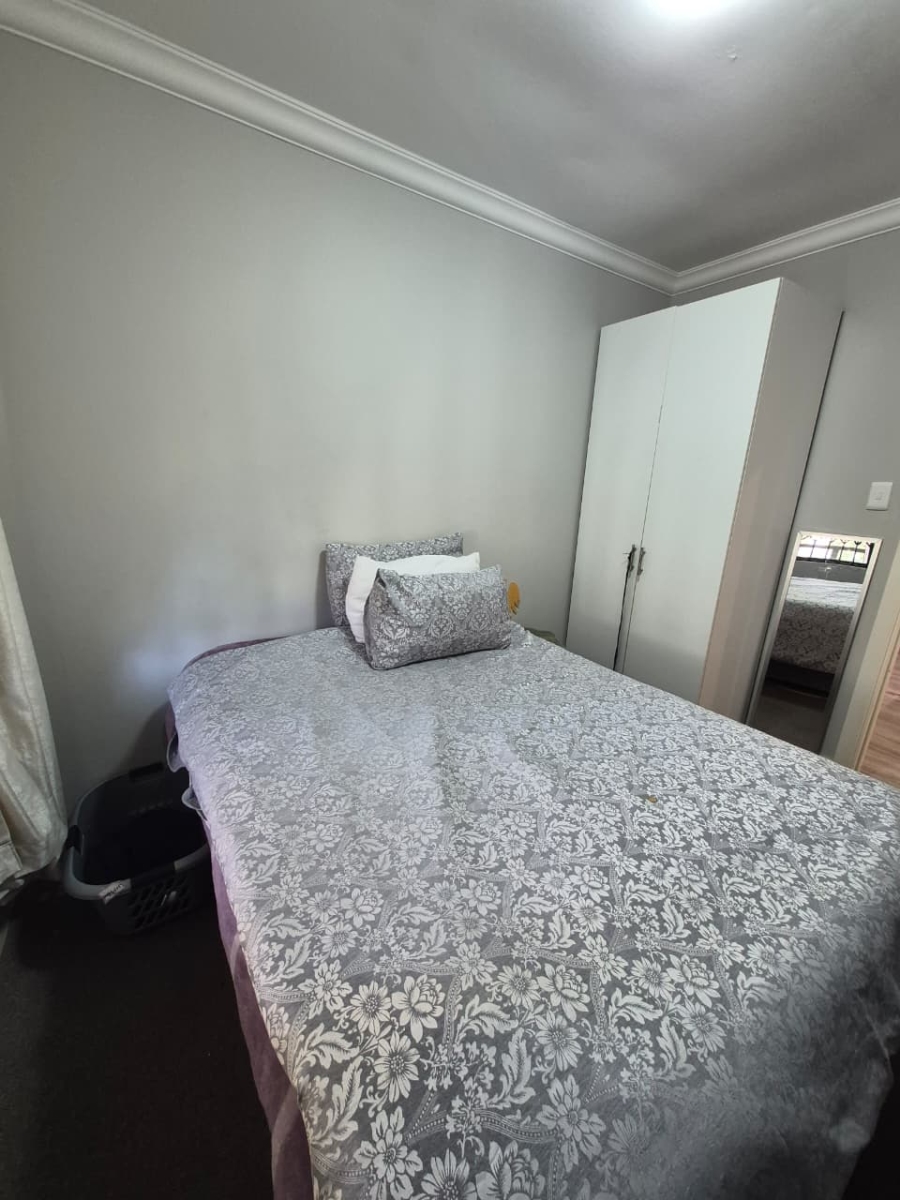4 Bedroom Property for Sale in Vincent Eastern Cape
